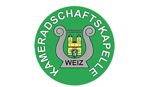 Kameradschaftskapelle Weiz